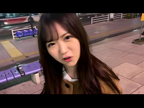 ❤️ O, universitetdə eyni kluba mənsub olan dostudur. Və o, klubun ən cazibədar qızıdır. Bu, Yapon seksual atmosferidir. ❤️❌ Sadəcə porno az.my-hentai-gallery.ru ❌️❤