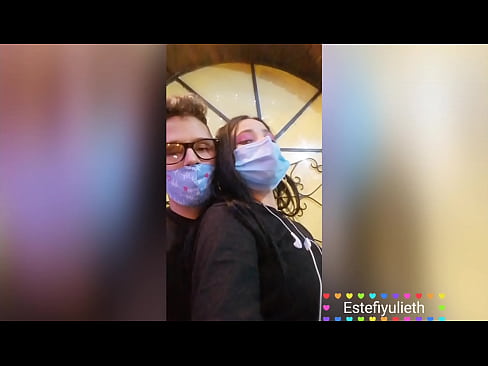 ❤️ Lənət karantin məni dəli edir. ❤️❌ Sadəcə porno az.my-hentai-gallery.ru ❌️❤