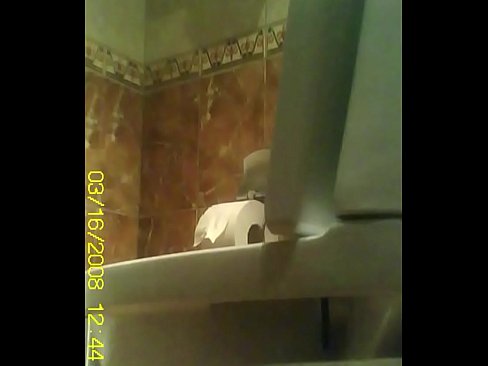 ❤️ Həyat belə yarandı. Aşiqlər görmək istəmirlər! Sadəcə yeni mini kamera sınayın. ❤️❌ Sadəcə porno az.my-hentai-gallery.ru ❌️❤