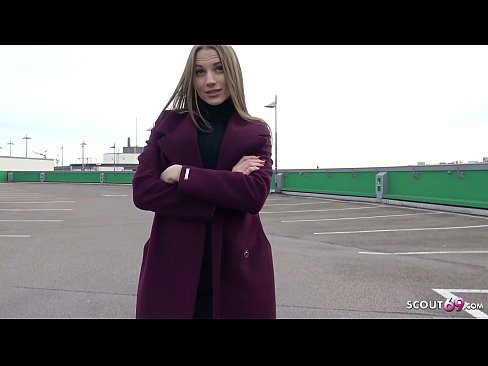 ❤️ ALMAN SKAUTU TOXUNAN STELE, PARKOT NAKİLİ VƏ PUL ÜÇÜN SEKSİ XƏYYADIR ❤️❌ Sadəcə porno az.my-hentai-gallery.ru ❌️❤