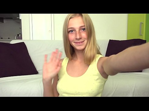 ❤️ Mən cansıxıcı olanda çəhrayı pişimi tənbəlliklə mastürbasyon edirəm ❤️❌ Sadəcə porno az.my-hentai-gallery.ru ❌️❤