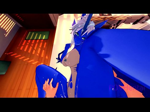 ❤️ Cin Balıq Qız Canavarı ❤️❌ Sadəcə porno az.my-hentai-gallery.ru ❌️❤