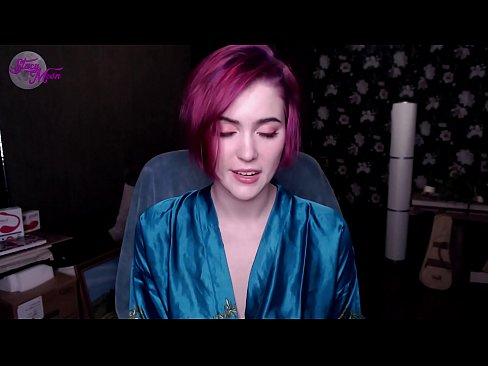 ❤️ Rus qızından sıçrayış haqqında təlimat ingilis dilində ❤️❌ Sadəcə porno az.my-hentai-gallery.ru ❌️❤