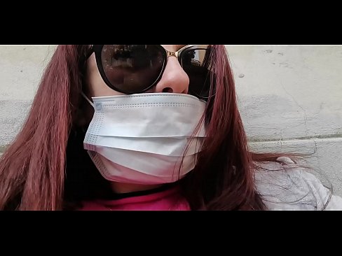 ❤️ Nicoletta qonşusundan qisas alır və qarajında işir (Xüsusi Covid19 İtalyan Karantini) ❤️❌ Sadəcə porno az.my-hentai-gallery.ru ❌️❤