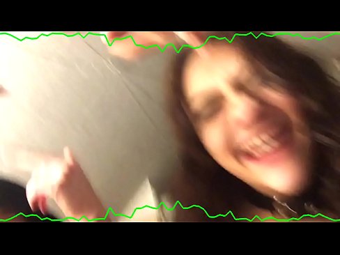 ❤️ Iki sexy qaraşın emosional qısa tuman piçlər quirky qadın qalmaq ❤️❌ Sadəcə porno az.my-hentai-gallery.ru ❌️❤
