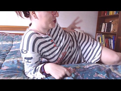 ❤️ Bu böyük qara xoruzu ağzına al kiçik qul ❤️❌ Sadəcə porno az.my-hentai-gallery.ru ❌️❤