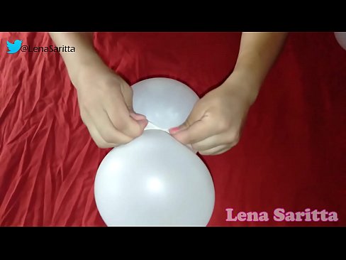 ❤️ Evdə oyuncaq vajina və ya anus necə etmək olar ❤️❌ Sadəcə porno az.my-hentai-gallery.ru ❌️❤