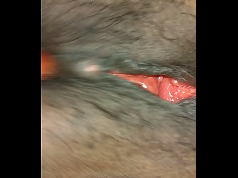 ❤️ Spread My Fat Pussy Squirt Edin ❤️❌ Sadəcə porno az.my-hentai-gallery.ru ❌️❤