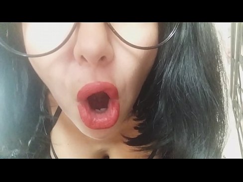 ❤️ Canım, ögey anan səni bu gün məktəbə buraxmayacaq... Sənə çox ehtiyacım var... ❤️❌ Sadəcə porno az.my-hentai-gallery.ru ❌️❤