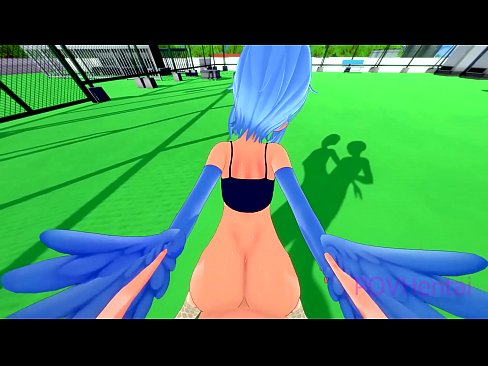 ❤️ Harpy canavar qız. ❤️❌ Sadəcə porno az.my-hentai-gallery.ru ❌️❤