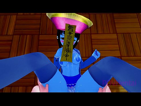 ❤️ Ölməmiş qız canavar ❤️❌ Sadəcə porno az.my-hentai-gallery.ru ❌️❤