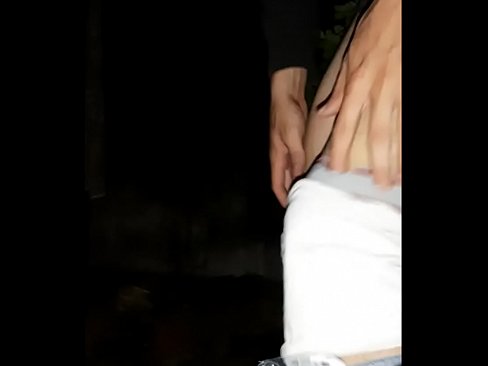❤️ Qonşum karantin divarımın üstünə atladı ❤️❌ Sadəcə porno az.my-hentai-gallery.ru ❌️❤