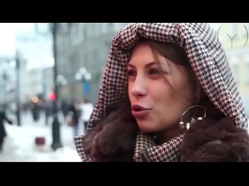 ❤️ Film seks dərslərinin öyrədilməsi, qadın orqazmı üçün üsullar və pozalar, düzgün sekslə necə məşğul olmaq, erotik masaj, squirt təlimi ❤️❌ Sadəcə porno az.my-hentai-gallery.ru ❌️❤
