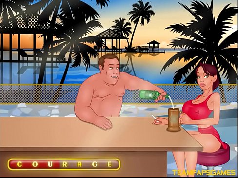 ❤️ bdsm kurortunda sürünən dərman körpə ❤️❌ Sadəcə porno az.my-hentai-gallery.ru ❌️❤
