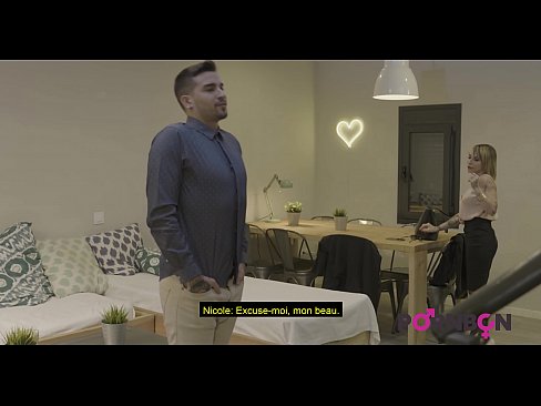 ❤️ PORNBCN 4K Böyük döşləri olan bir yetkin qadın anal olmaq istəyir Böyük siklə sikilmiş gənc giqolo oral seks amortizm sərt sikişmə əl işi it tərzi pişik yalama orgazm Fransızca subtitrlər ❤️❌ Sadəcə porno az.my-hentai-gallery.ru ❌️❤