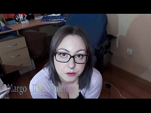 ❤️ Eynəkli Seksual Qız Kamerada Dildosunu Dərindən Əyir ❤️❌ Sadəcə porno az.my-hentai-gallery.ru ❌️❤