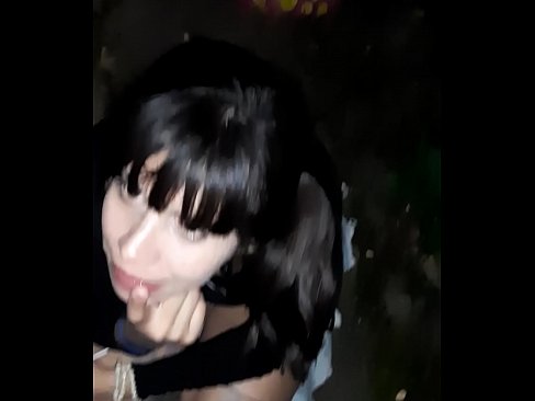 ❤️ Küçədə konfet qarşılığında penis şişib ❤️❌ Sadəcə porno az.my-hentai-gallery.ru ❌️❤