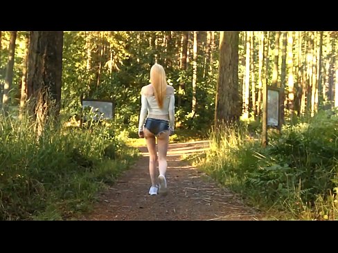 ❤️ Gözəl qadın çılpaq video yox, yavaş-yavaş hərəkət edir ❤️❌ Sadəcə porno az.my-hentai-gallery.ru ❌️❤