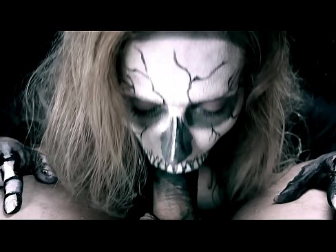 ❤️ Demon qız qara ağzı ilə xoruz əmmək və cum udmaq. ❤️❌ Sadəcə porno az.my-hentai-gallery.ru ❌️❤