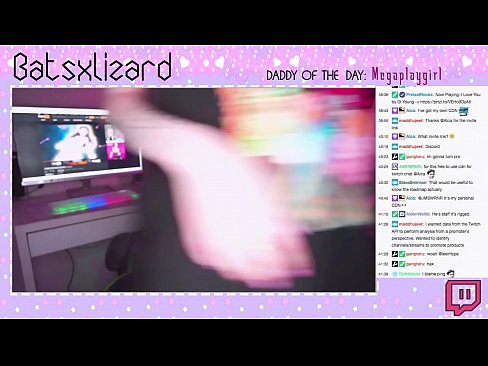❤️ OYUNÇU YAYINI SÖNDÜRMƏĞİ UNUTDU və EFİRDƏ CANLI YAYINLAŞDI ❤️❌ Sadəcə porno az.my-hentai-gallery.ru ❌️❤