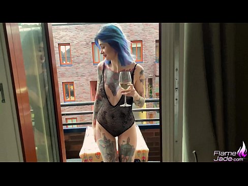 ❤️ Açıq Səma Altında Qulluq Edirən və Ehtirasla Sikən Möhtəşəm Qız ❤️❌ Sadəcə porno az.my-hentai-gallery.ru ❌️❤