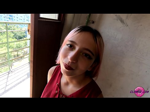 ❤️ Tələbə şəhvətli əmzikli bir qərib in the outback - cum On Onun üzündə ❤️❌ Sadəcə porno az.my-hentai-gallery.ru ❌️❤